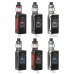 SMOK G-PRIV 4 STARTER KIT-Vape-Wholesale